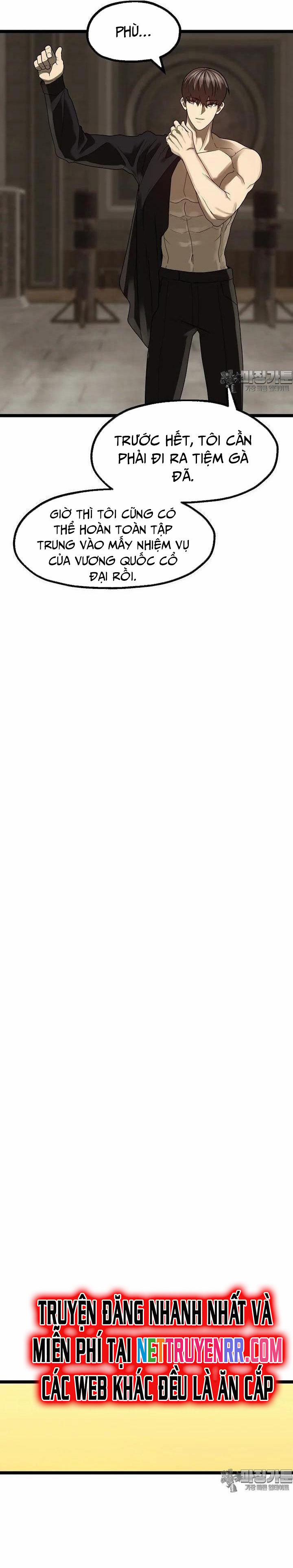 Solo Eating 50 trang 14