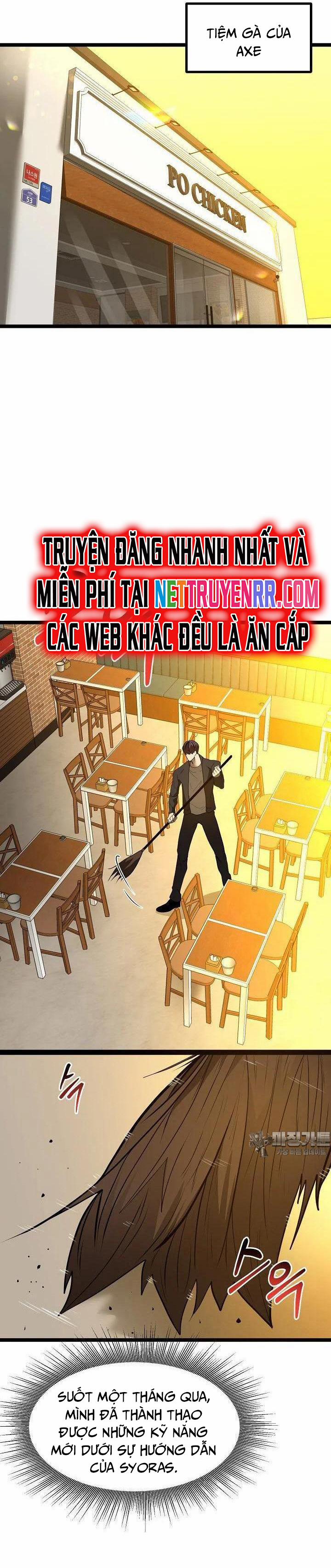 Solo Eating 50 trang 15