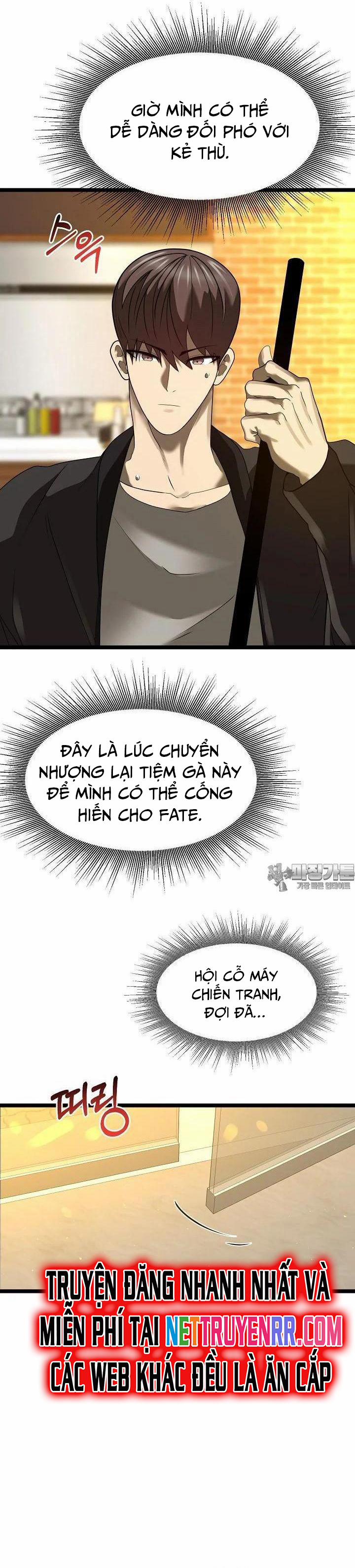 Solo Eating 50 trang 16