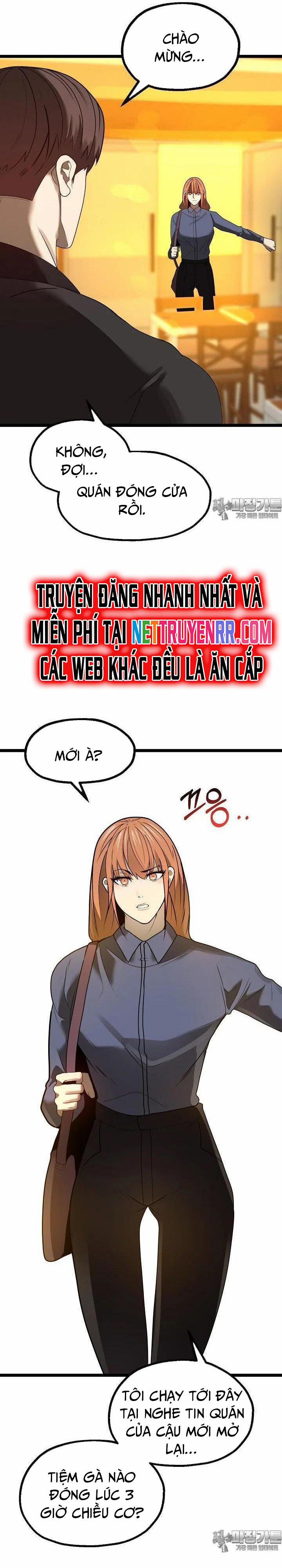 Solo Eating 50 trang 17