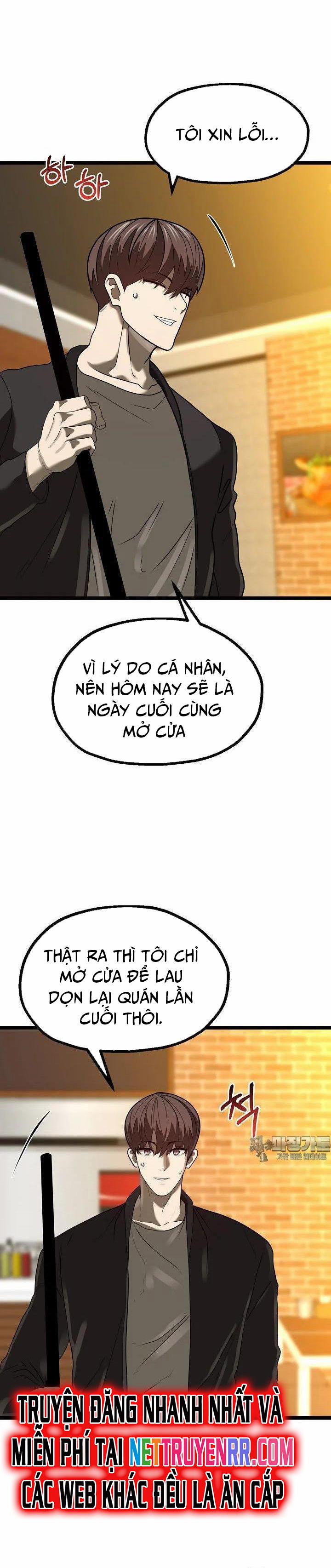 Solo Eating 50 trang 18