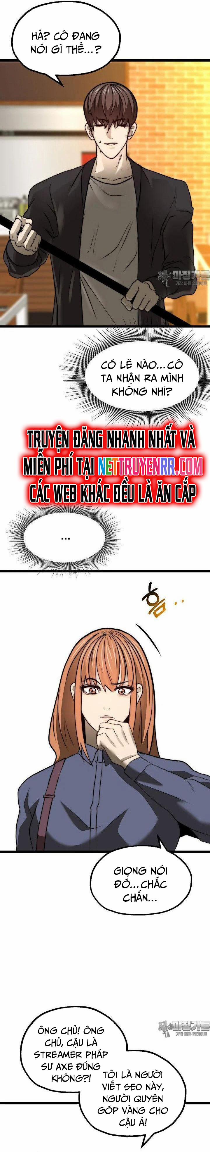 Solo Eating 50 trang 20