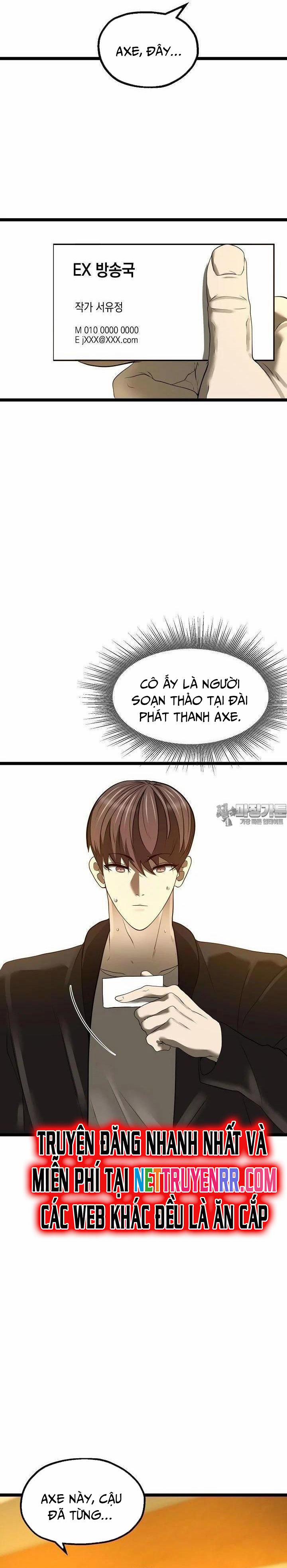 Solo Eating 50 trang 23