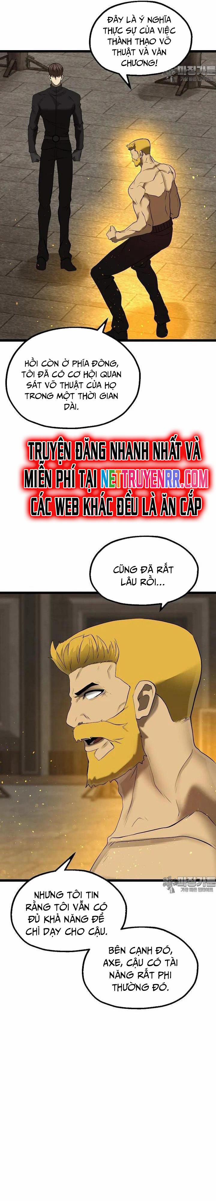 Solo Eating 50 trang 4