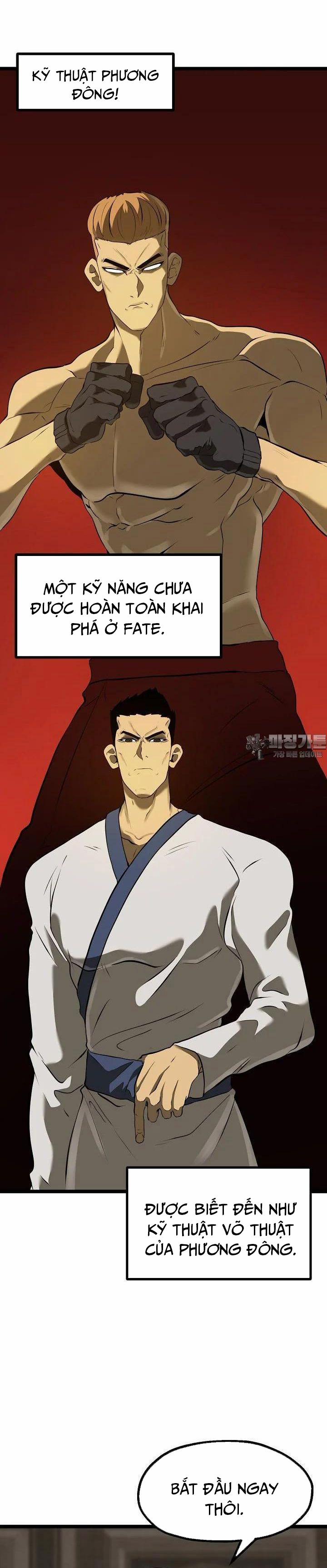 Solo Eating 50 trang 5