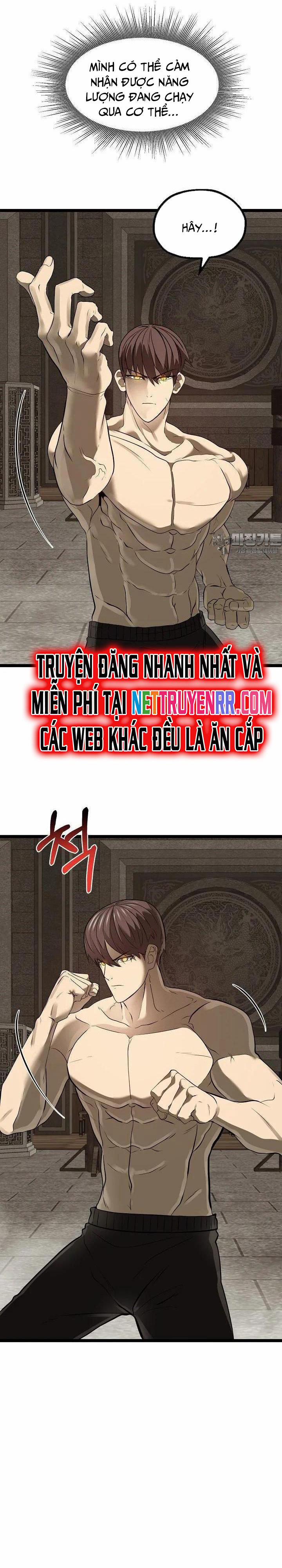 Solo Eating 50 trang 8