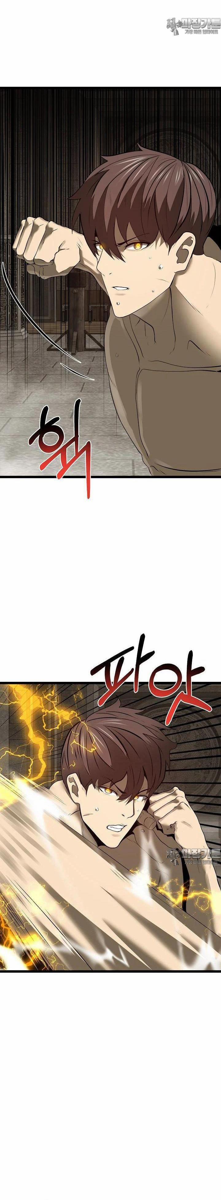 Solo Eating 50 trang 9