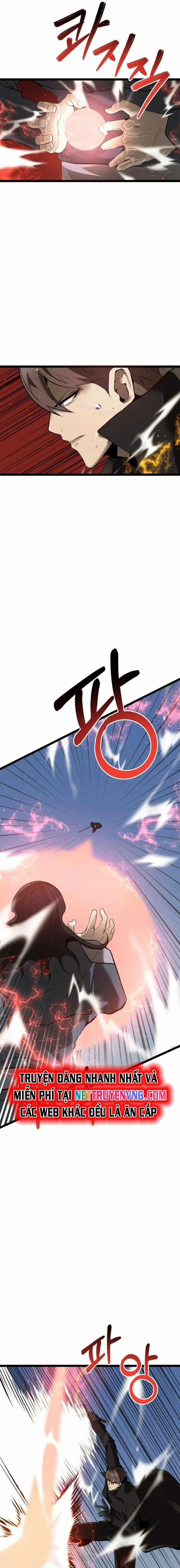 Solo Eating 52 trang 10