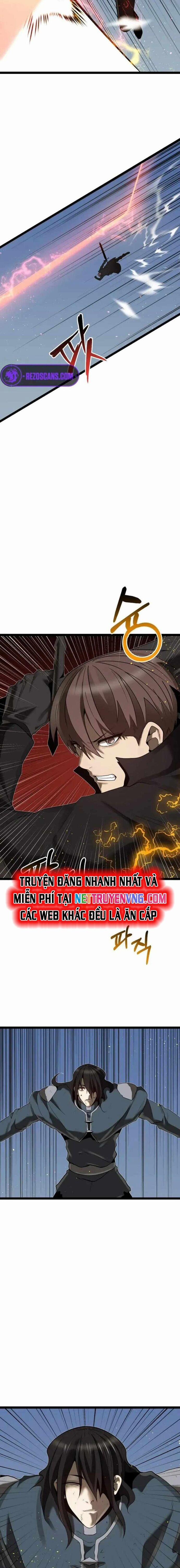 Solo Eating 52 trang 11