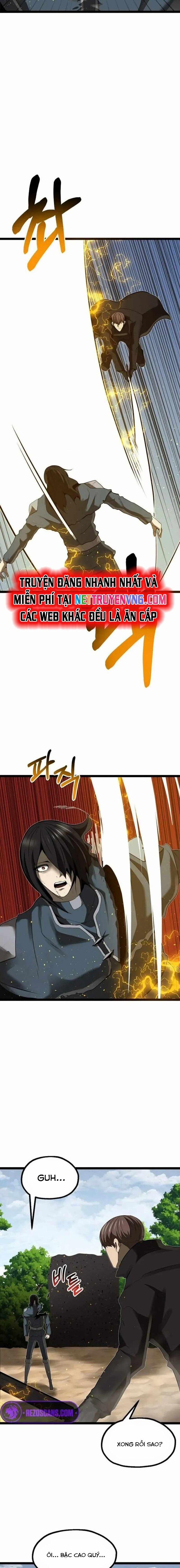 Solo Eating 52 trang 12