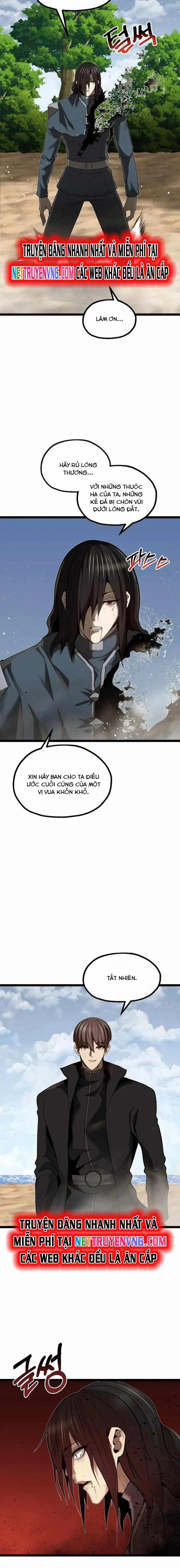 Solo Eating 52 trang 13