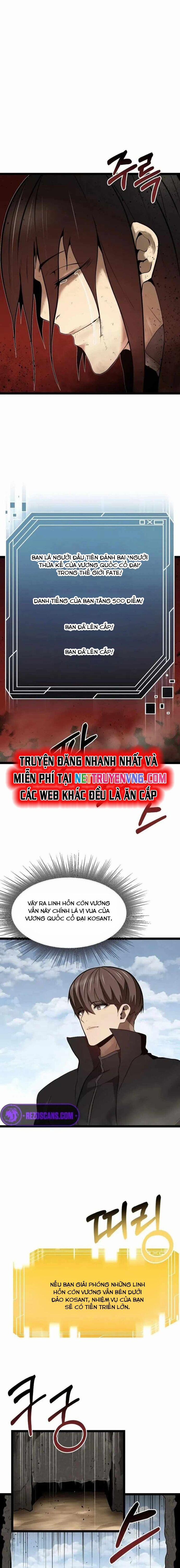 Solo Eating 52 trang 14