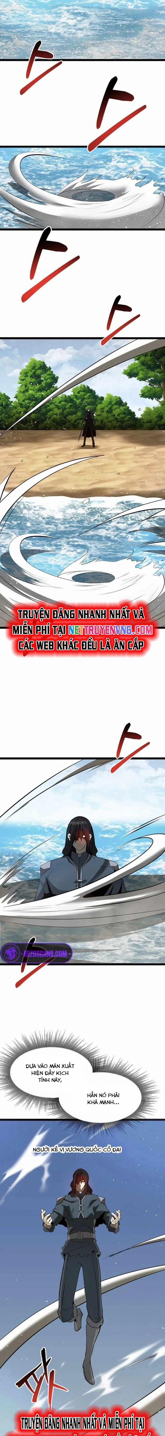 Solo Eating 52 trang 3