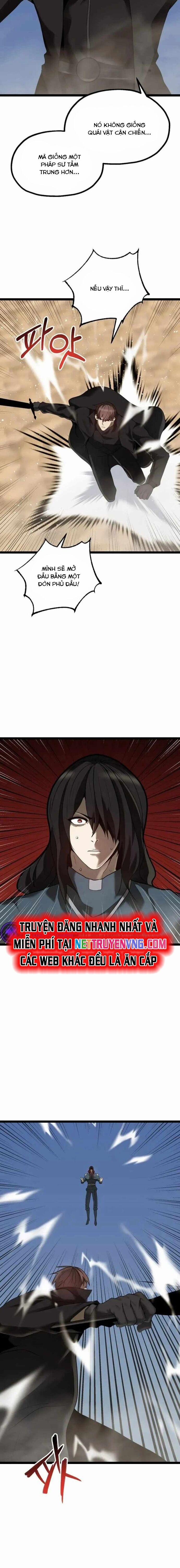 Solo Eating 52 trang 5