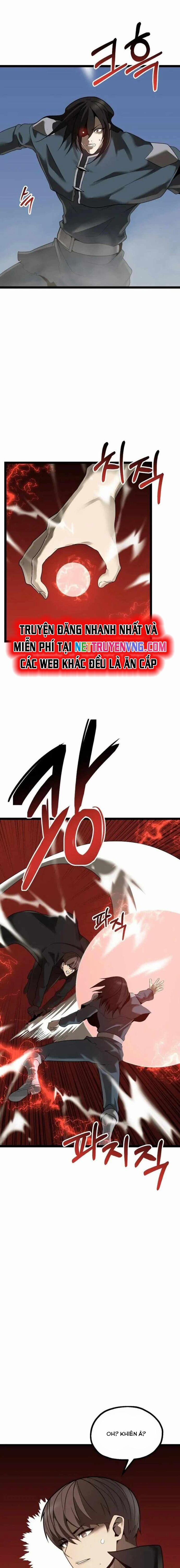 Solo Eating 52 trang 6