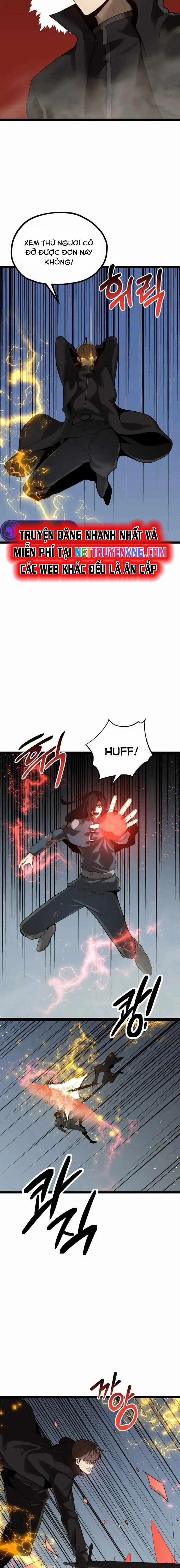 Solo Eating 52 trang 7