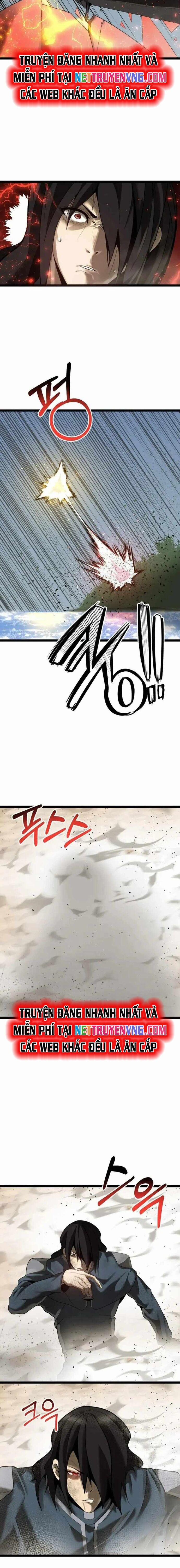 Solo Eating 52 trang 8