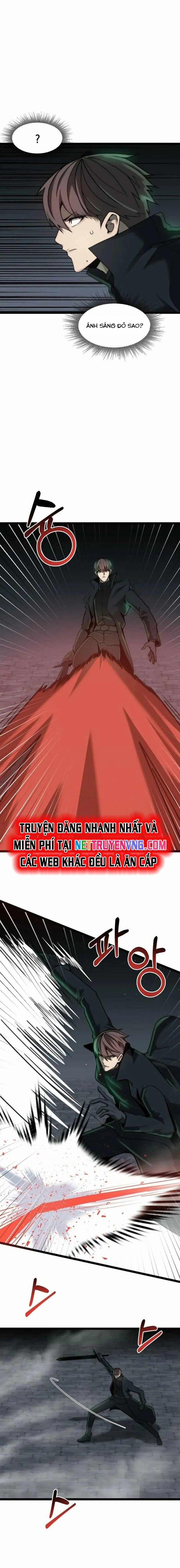 Solo Eating 53 trang 10