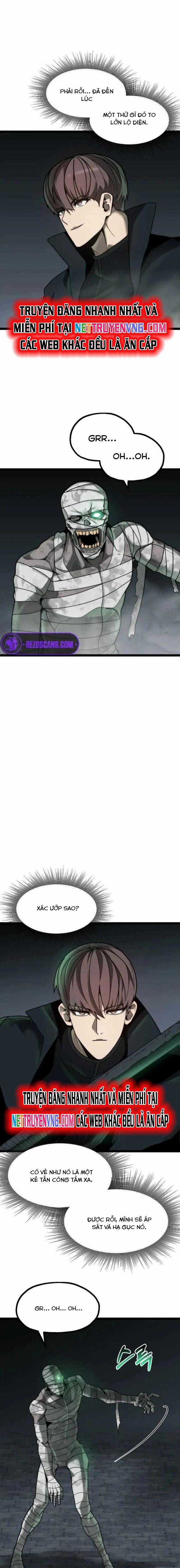 Solo Eating 53 trang 11