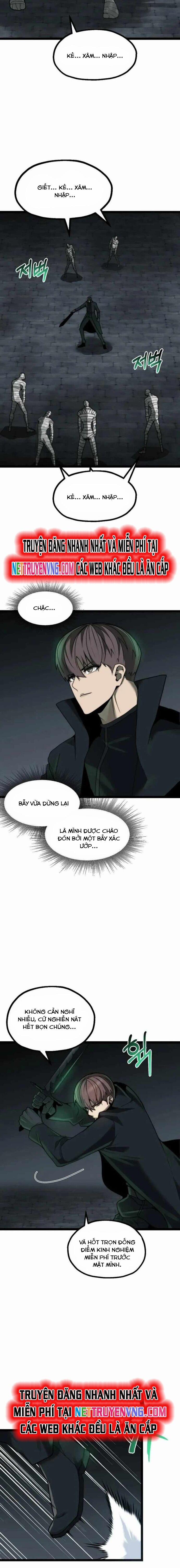 Solo Eating 53 trang 12