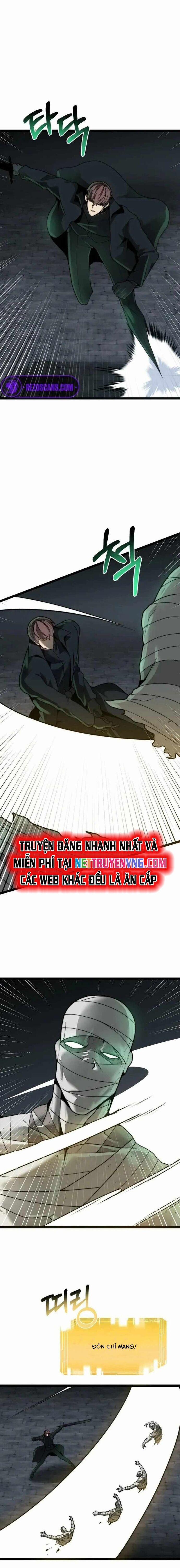 Solo Eating 53 trang 13