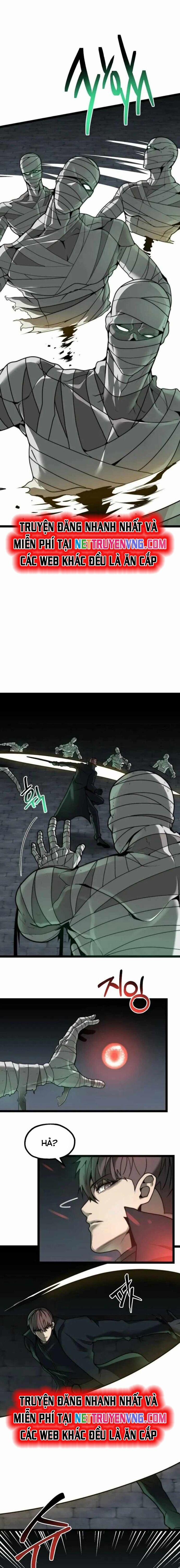 Solo Eating 53 trang 14