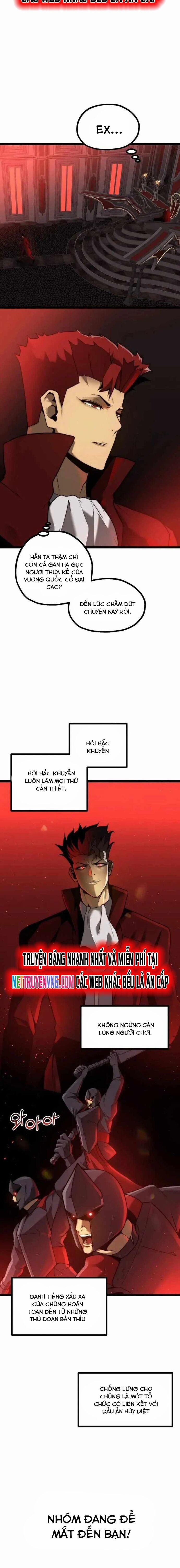 Solo Eating 53 trang 2