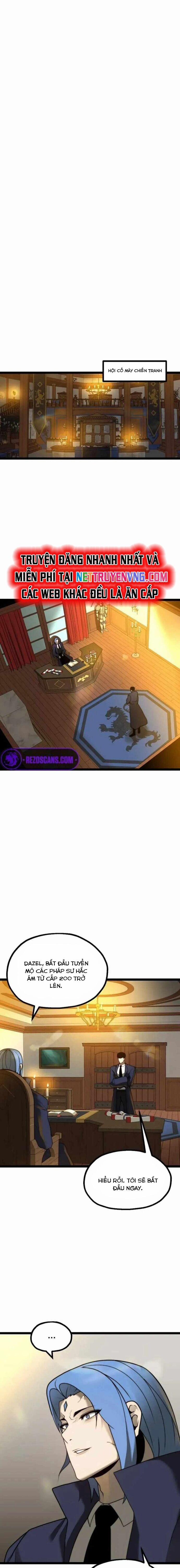 Solo Eating 53 trang 3