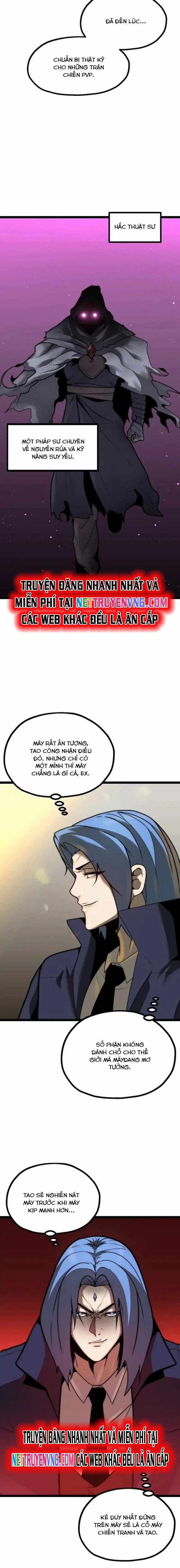 Solo Eating 53 trang 4