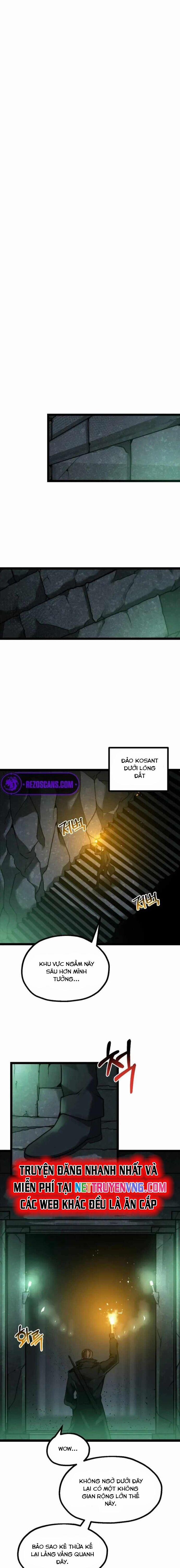 Solo Eating 53 trang 5