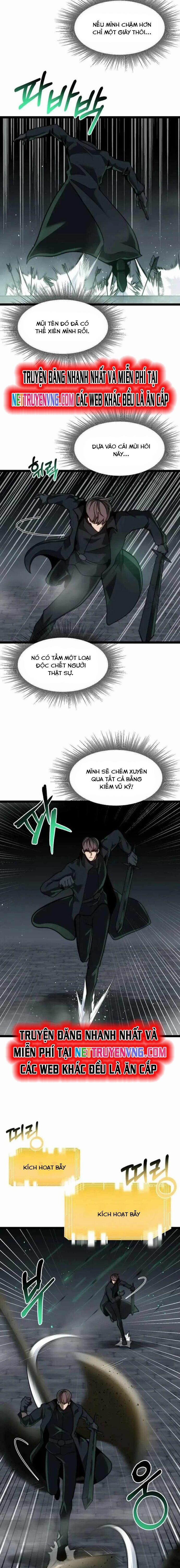 Solo Eating 53 trang 8