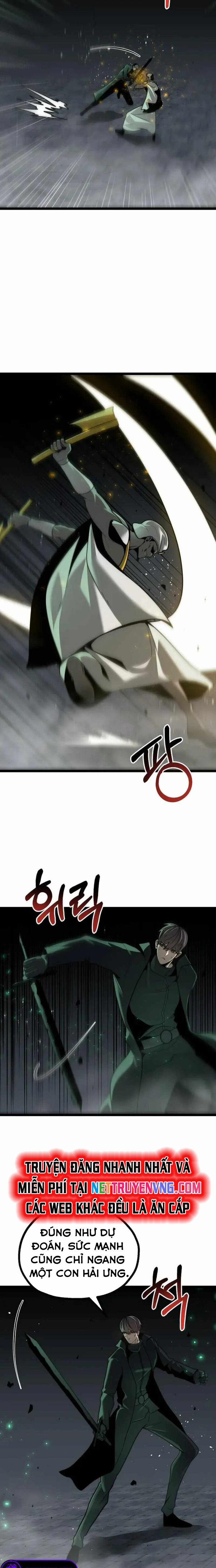 Solo Eating 54 trang 11