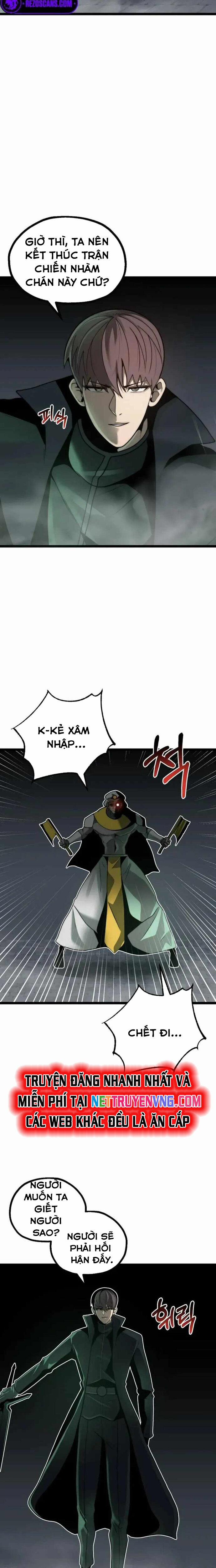 Solo Eating 54 trang 12