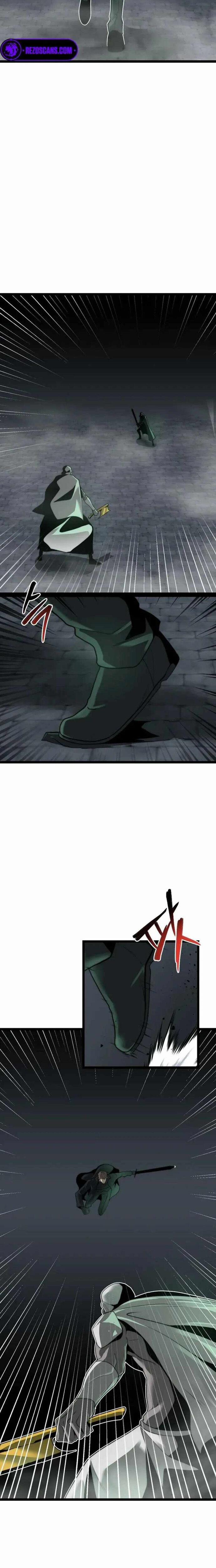 Solo Eating 54 trang 13