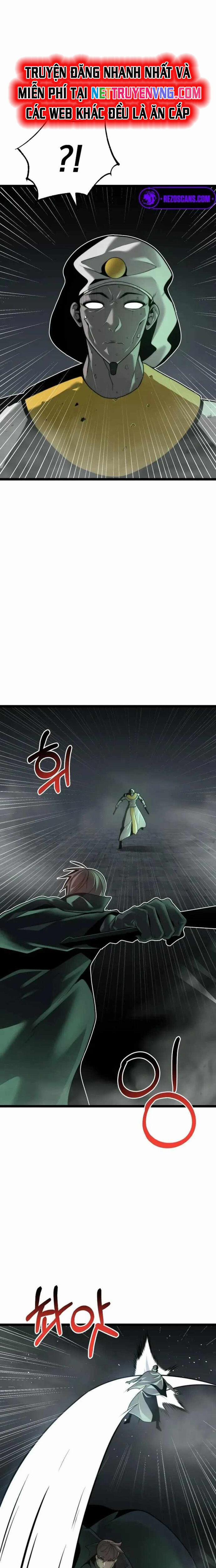 Solo Eating 54 trang 14