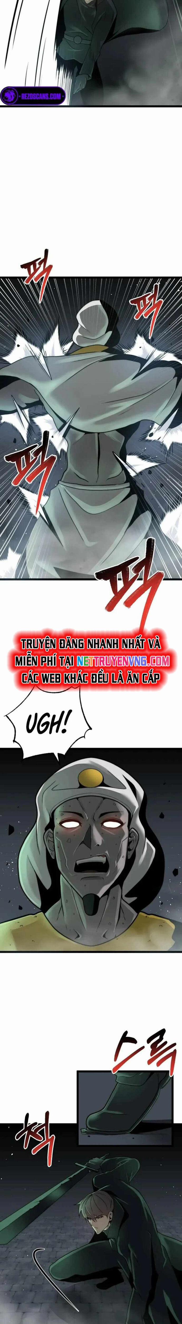 Solo Eating 54 trang 15