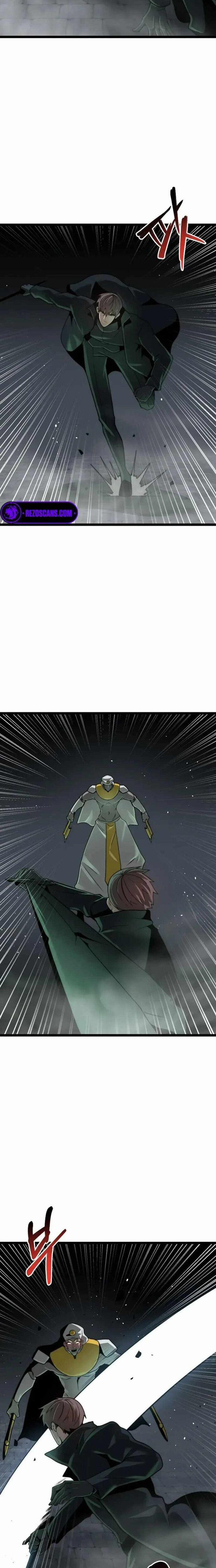 Solo Eating 54 trang 16