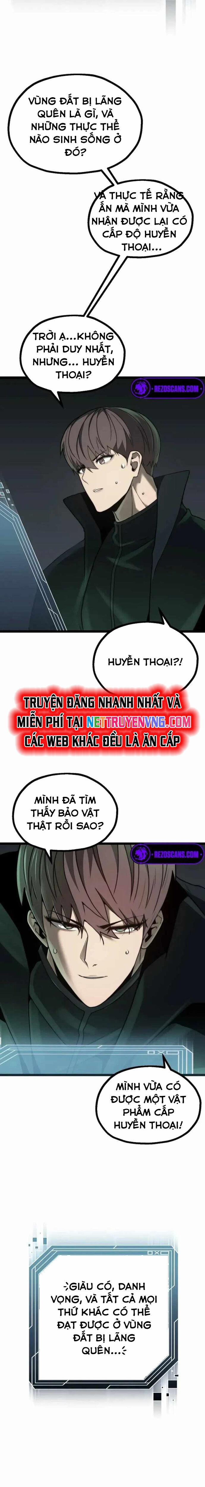 Solo Eating 54 trang 19