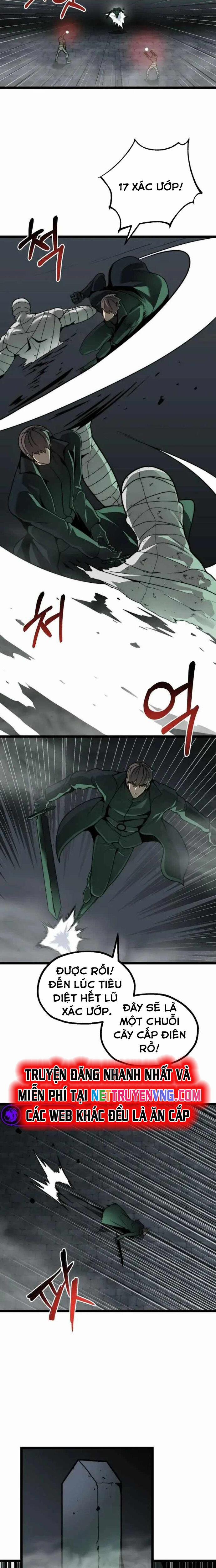 Solo Eating 54 trang 2