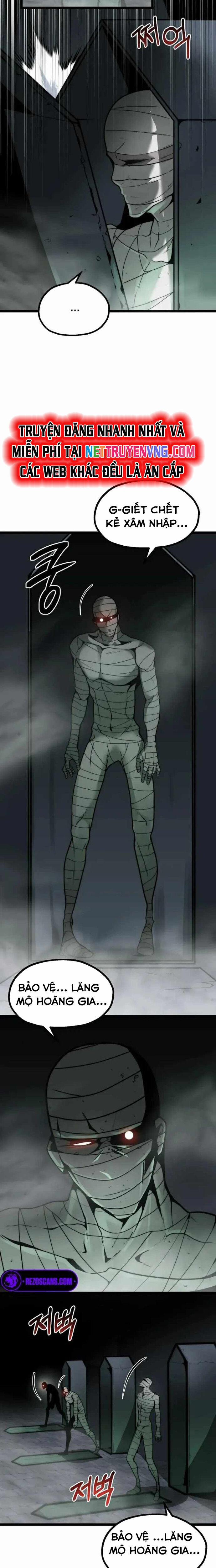 Solo Eating 54 trang 3