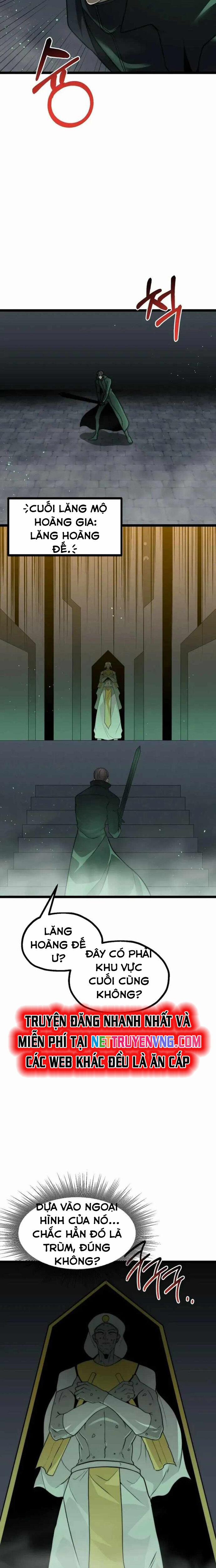 Solo Eating 54 trang 6