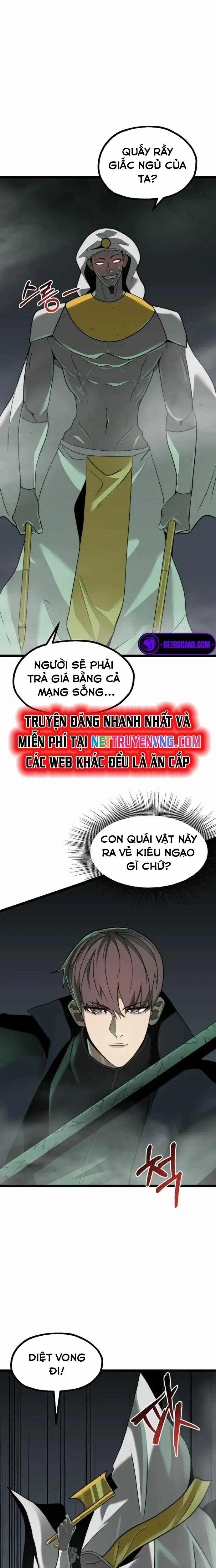 Solo Eating 54 trang 8