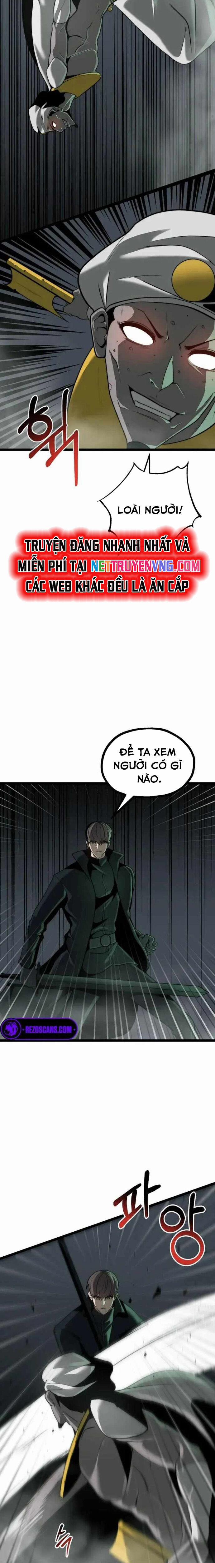 Solo Eating 54 trang 9