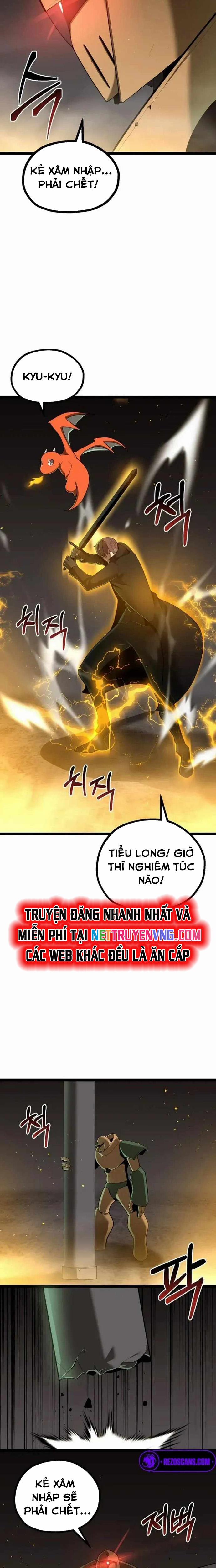 Solo Eating 55 trang 11