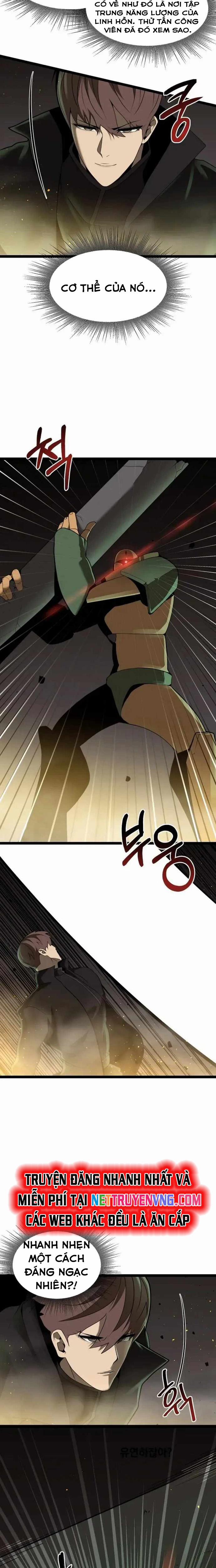 Solo Eating 55 trang 13