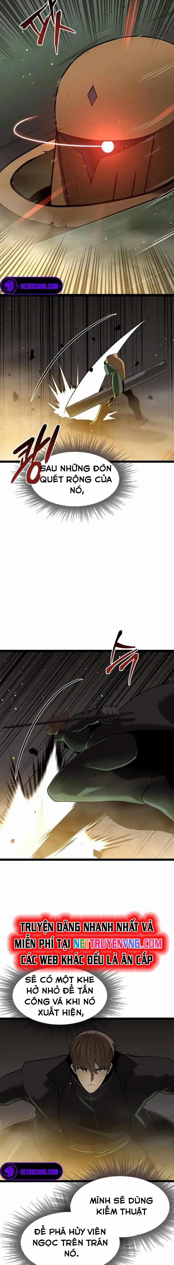 Solo Eating 55 trang 14