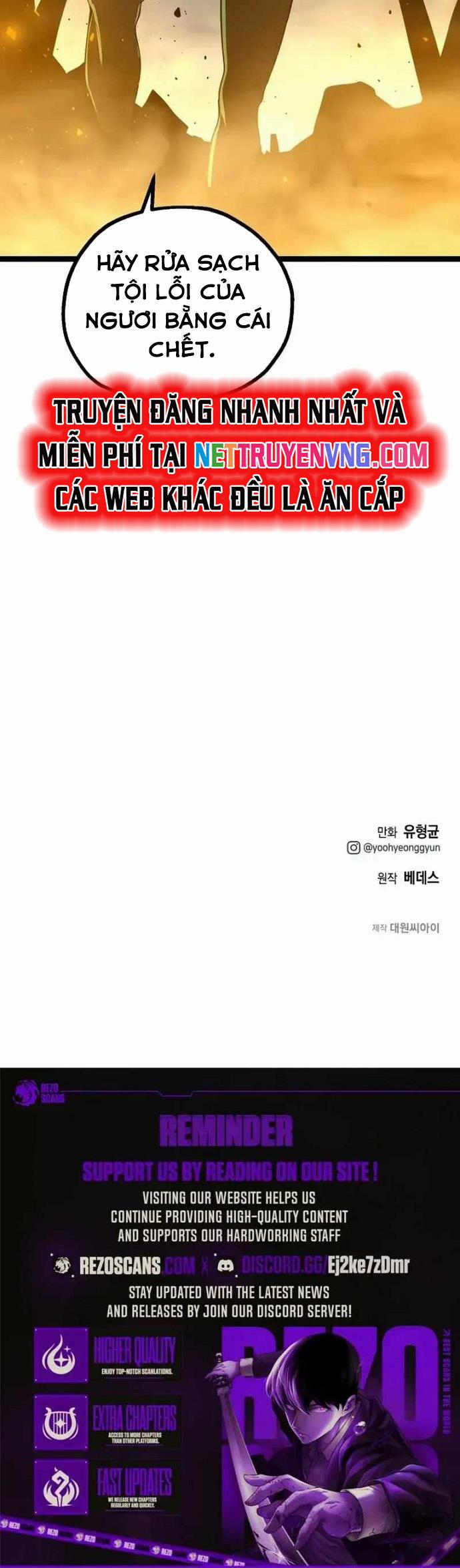 Solo Eating 55 trang 20