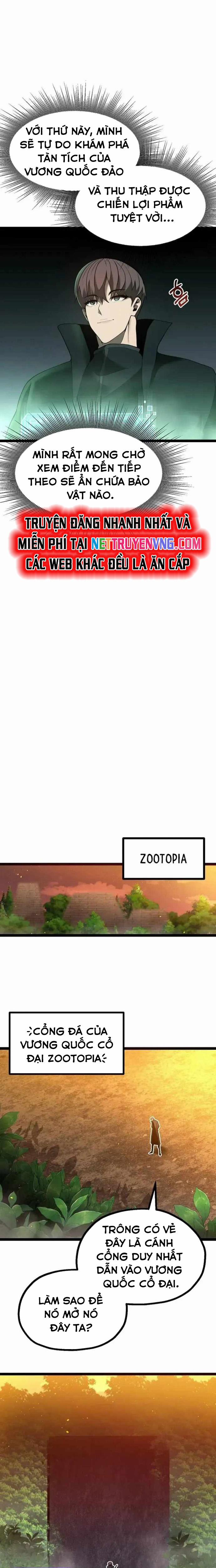 Solo Eating 55 trang 3