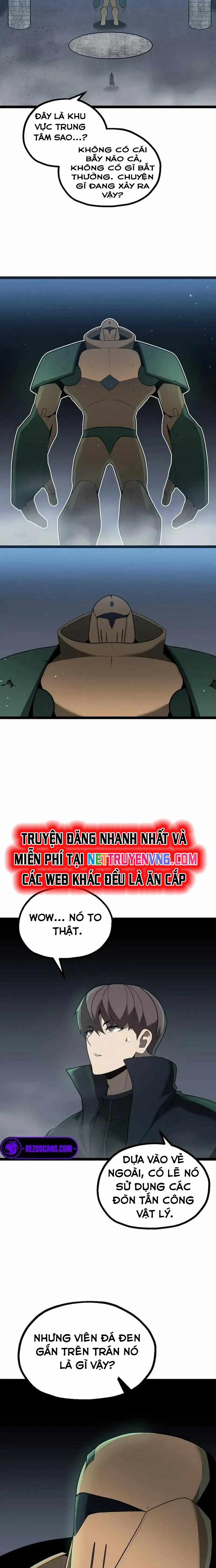 Solo Eating 55 trang 7