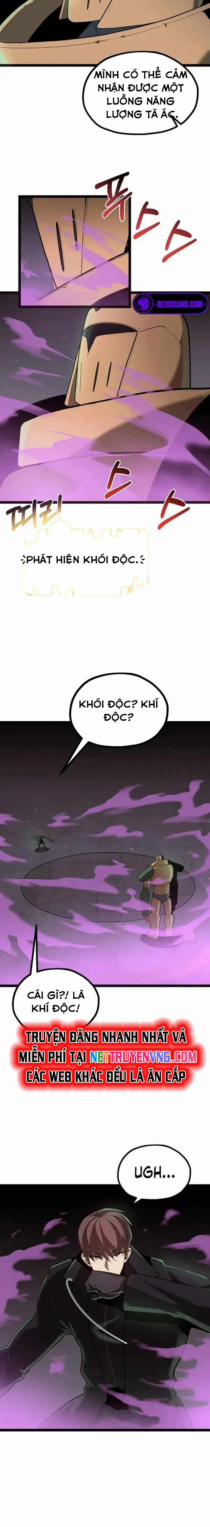 Solo Eating 55 trang 8